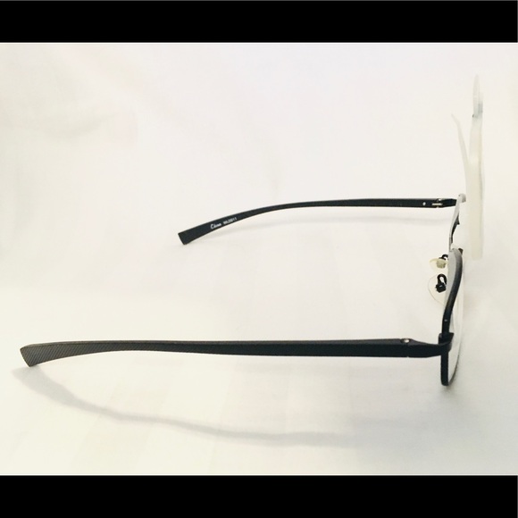 Foster Grant: Alumin eyes, lightweight glasses+325 - Picture 3 of 4